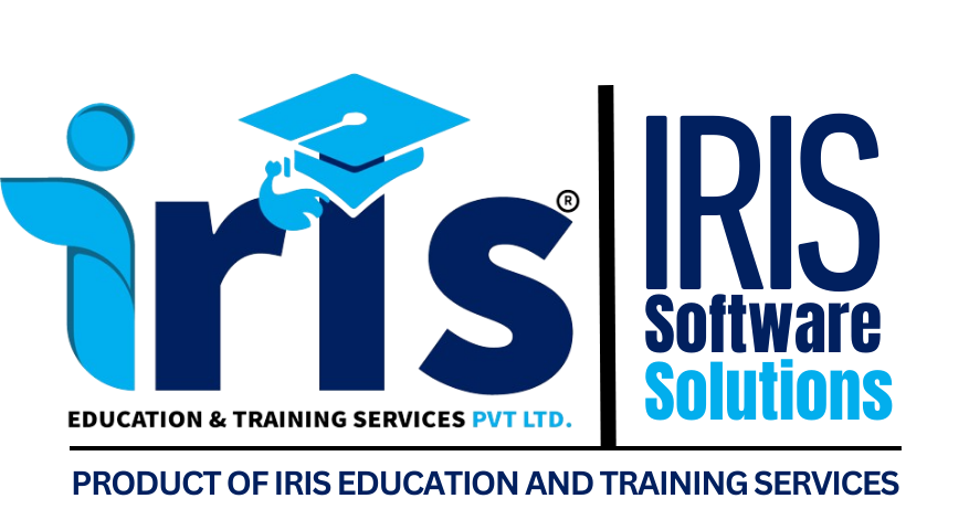 IRIS Software Solutions